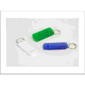 3-Tone Whistle Key Ring